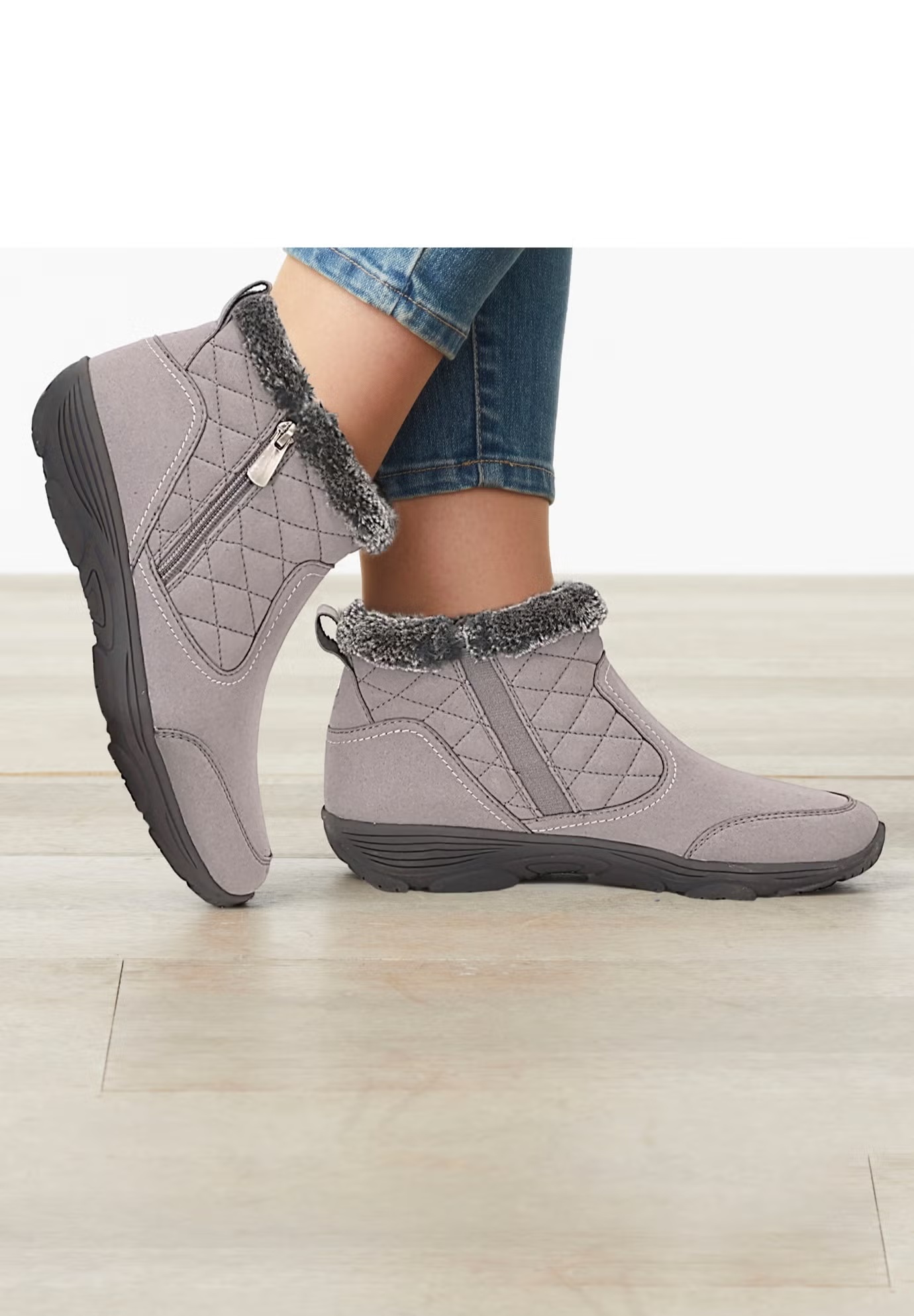 The Vance Water Resistant Bootie 12 The Vance Water Resistant Bootie