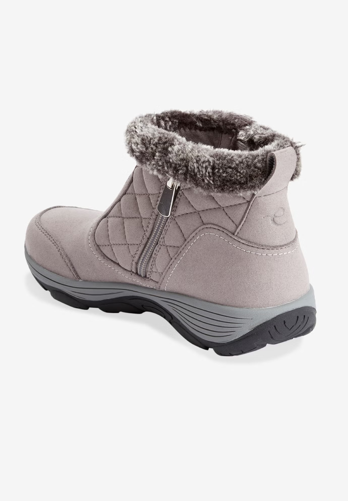The Vance Water Resistant Bootie 3 The Vance Water Resistant Bootie