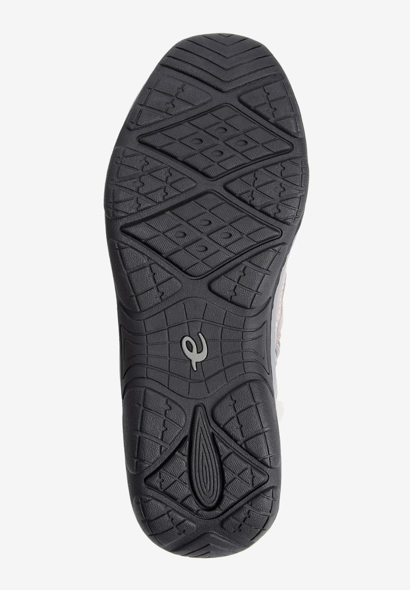 The Vance Water Resistant Bootie 4 The Vance Water Resistant Bootie