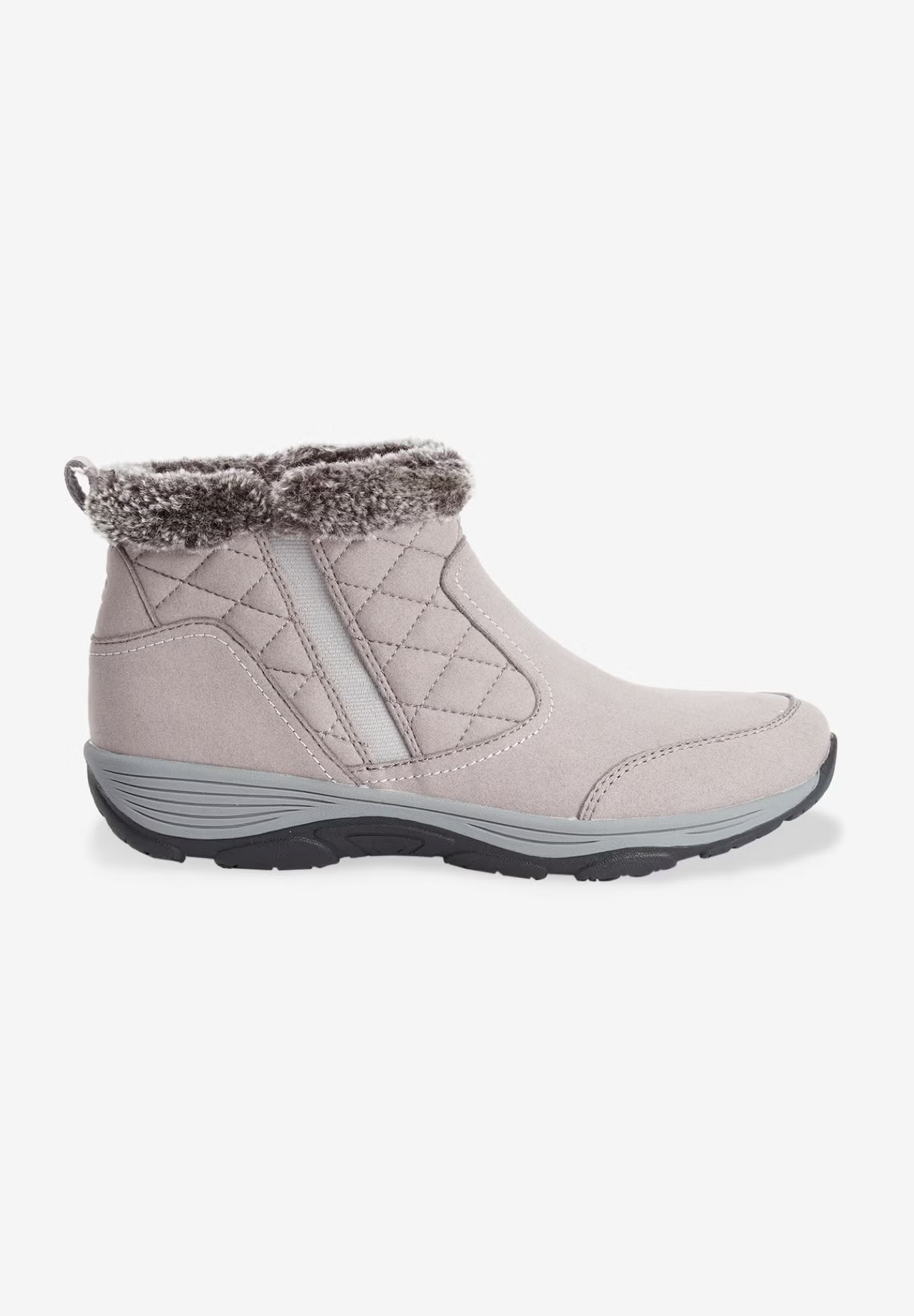 The Vance Water Resistant Bootie 5 The Vance Water Resistant Bootie