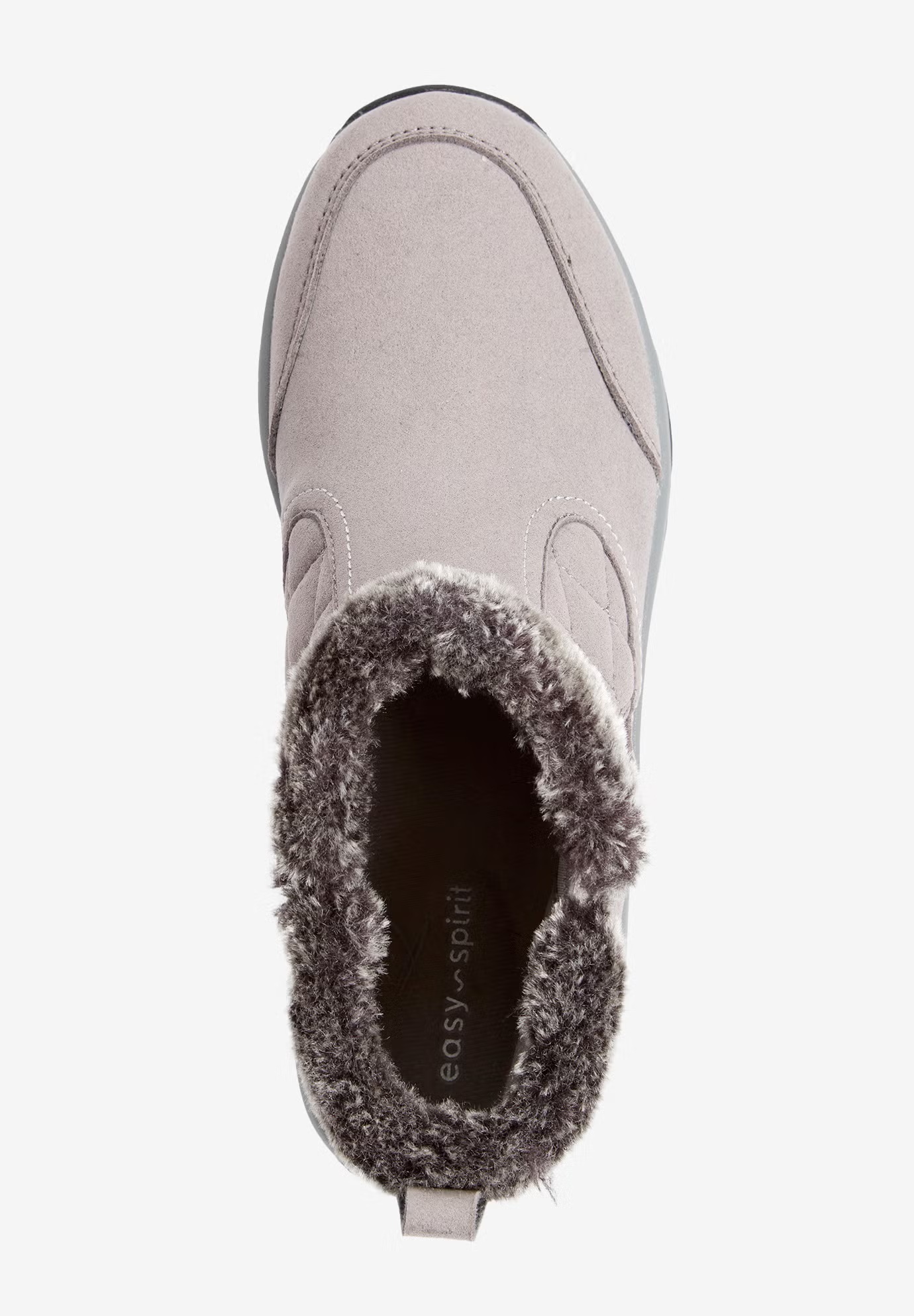 The Vance Water Resistant Bootie 6 The Vance Water Resistant Bootie